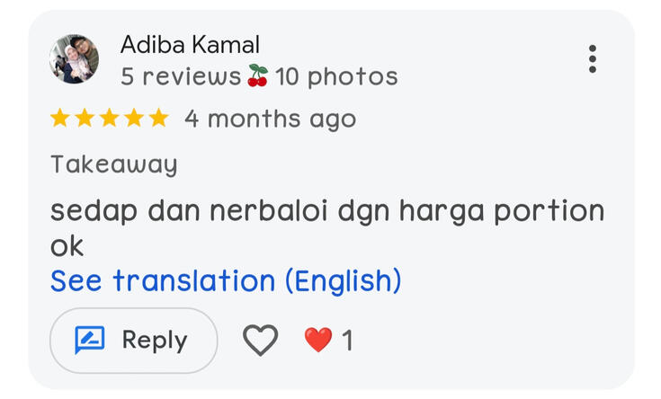 Test 1